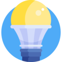 technology,illumination,idea,construction and tools,light bulb,electricity,invention ok 